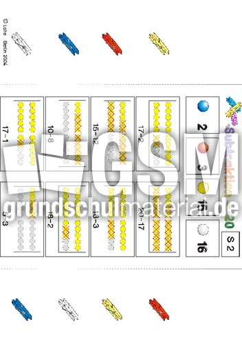 K-Subtraktion-20 02.pdf